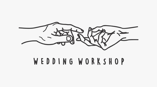 workshop fotografie si videografie