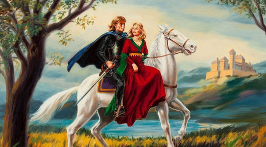 Cu 1% mai mult decât ieri