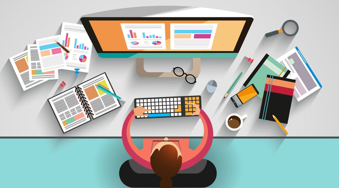 productivitate fotografi de nunta