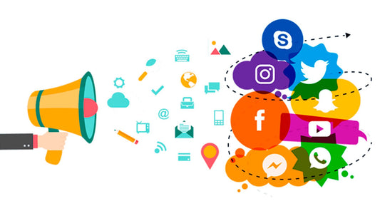 promovarea in online a unui fotograf de nunta