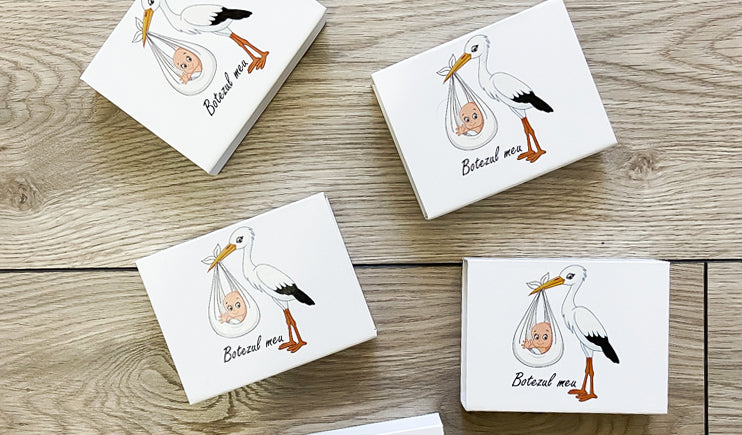 recenzii clienti usb love box