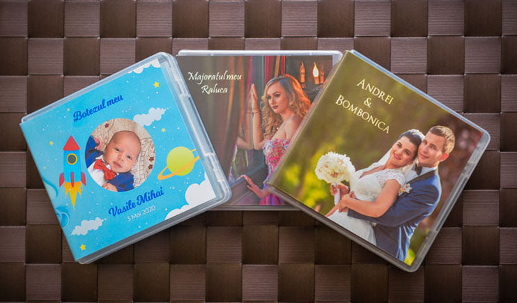 cutii din plastic pentru usb