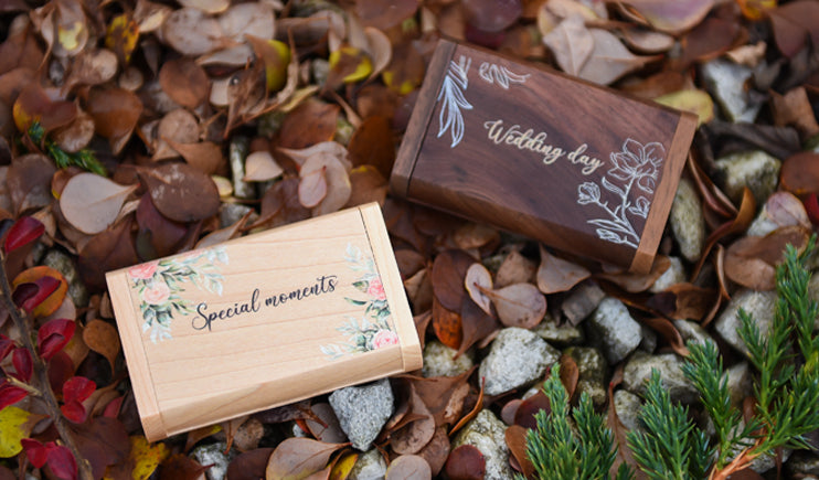 cutie prelucrata manual