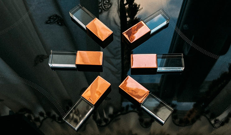 stick usb personalizat