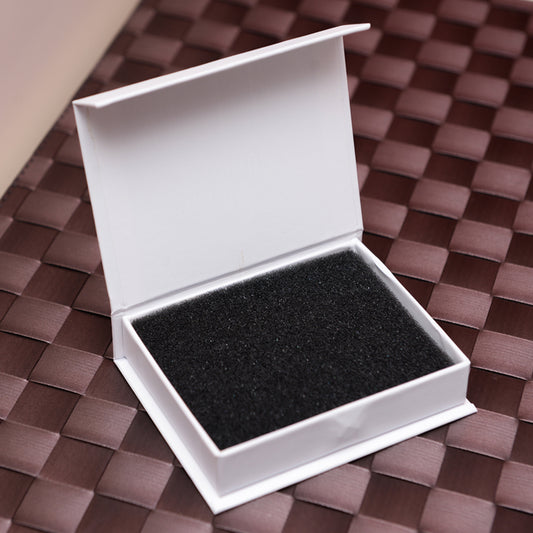 Cutie stick personalizat