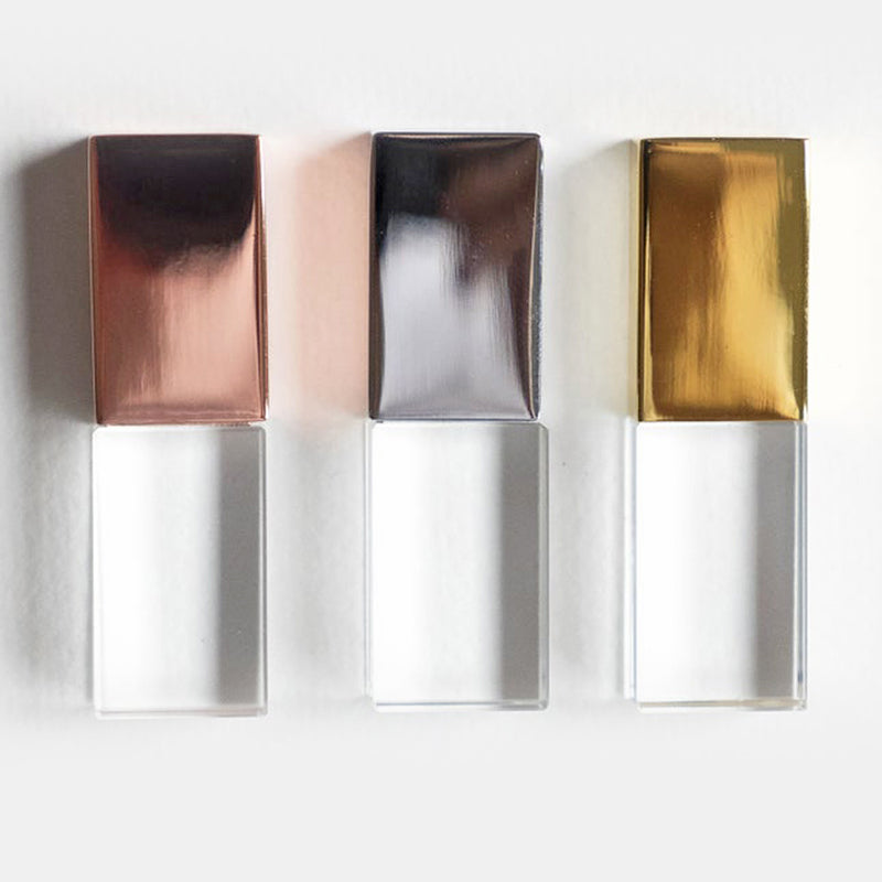 stick personalizat nunta