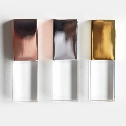 stick personalizat nunta