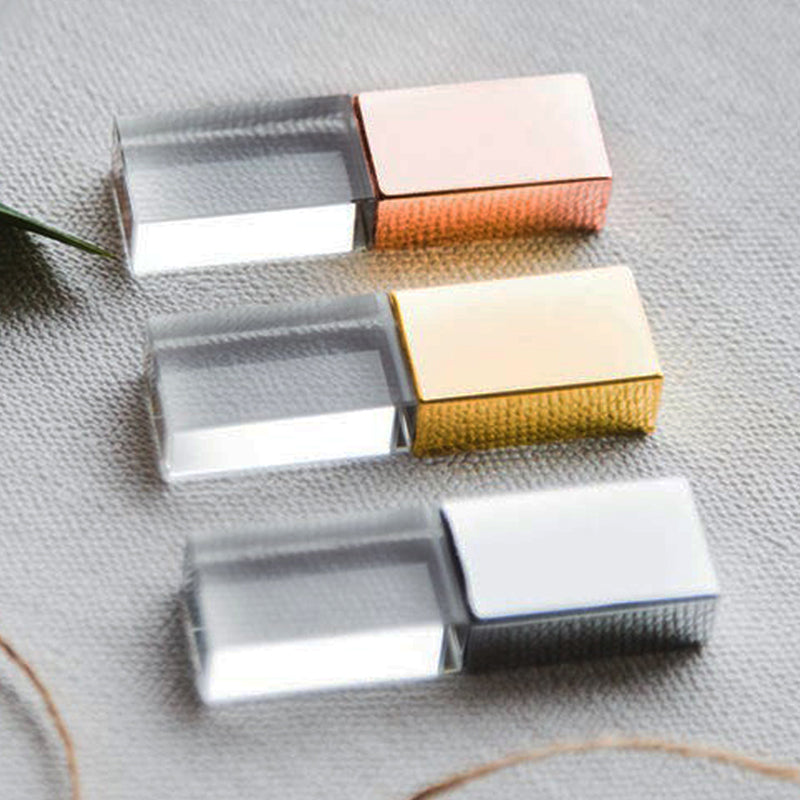 Stick usb personalizat