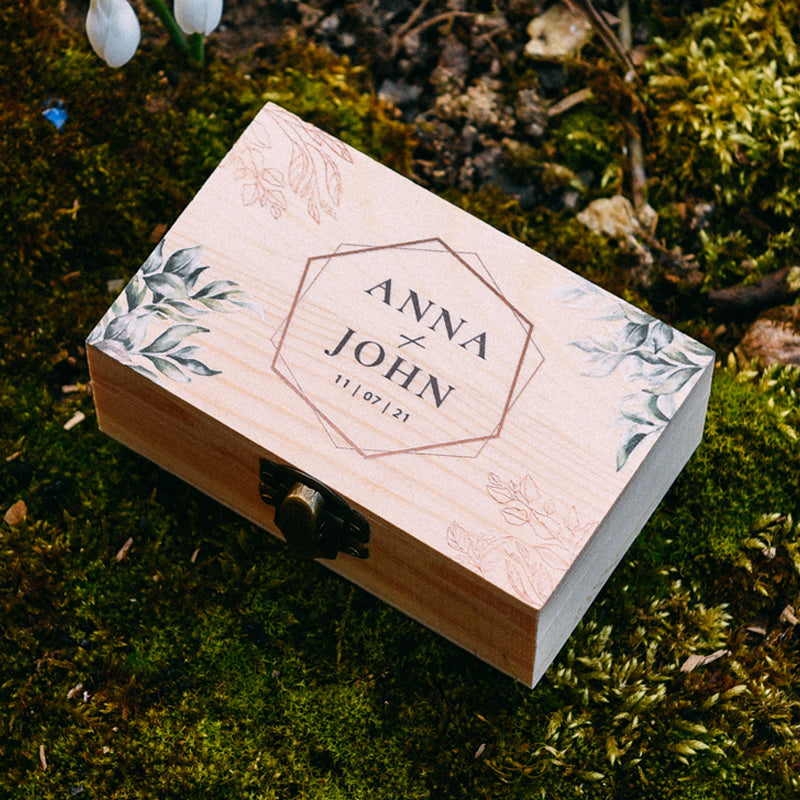 cutie natur stick usb