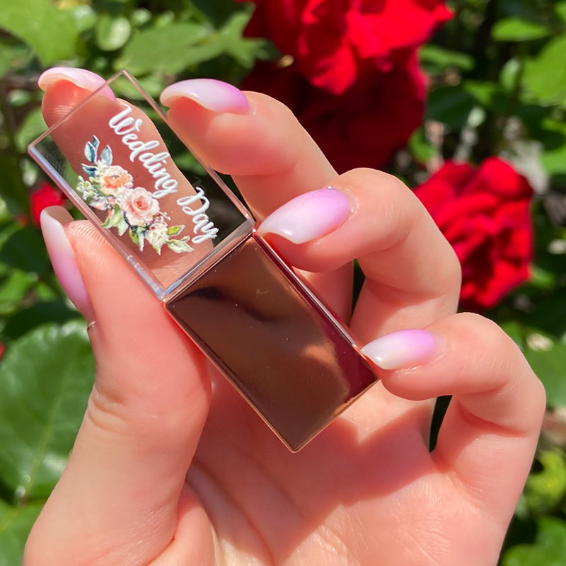 Stick usb crystal personalizat