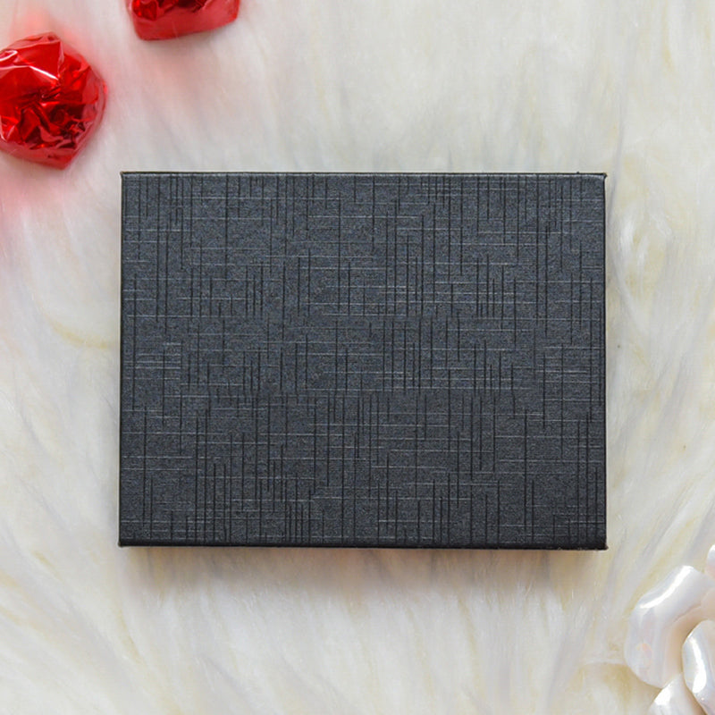 Cutie din carton pentru nunta