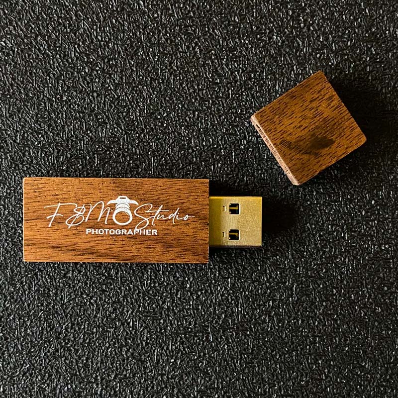 stick maro usb