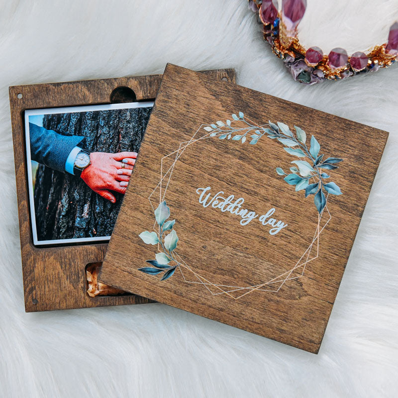 cutie pentru stick usb