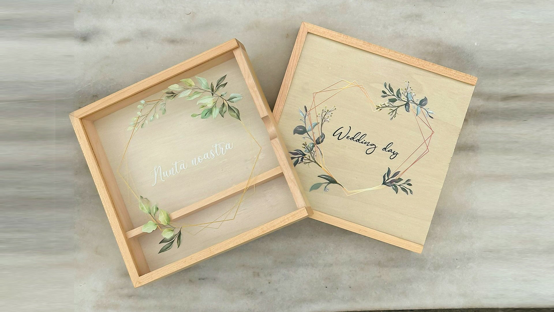 Încarcă clipul video: 